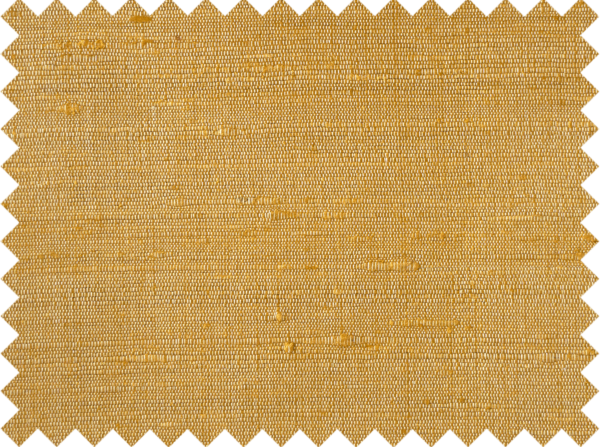 almond-hand-woven-silk-upholstery-fabric