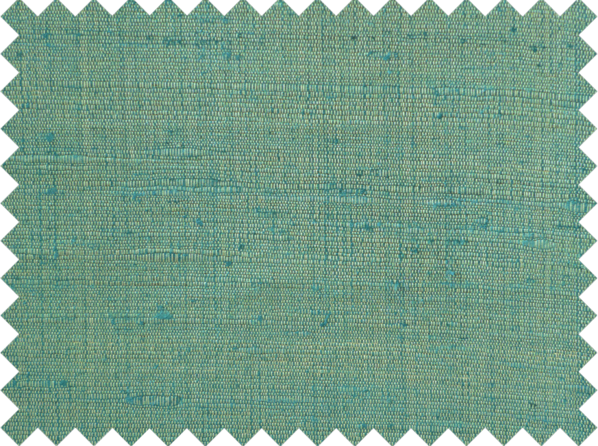 aspen-hand-woven-silk-upholstery-fabric