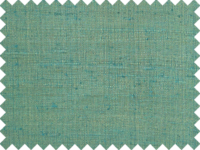 aspen-hand-woven-silk-upholstery-fabric