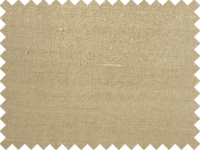 Beige-hand-woven-silk-upholstery-fabric