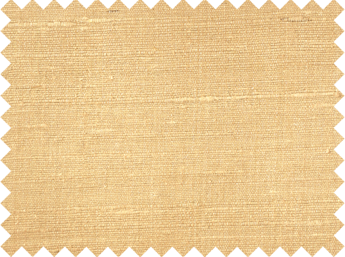 biscotti-hand-woven-silk-upholstery-fabric