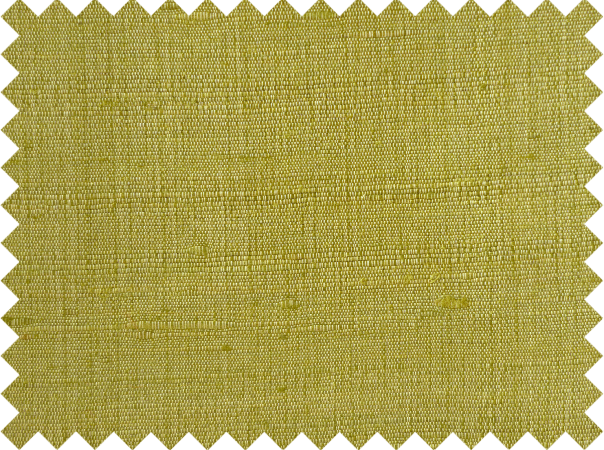 bronze-hand-woven-silk-upholstery-fabric