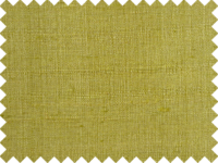 bronze-hand-woven-silk-upholstery-fabric