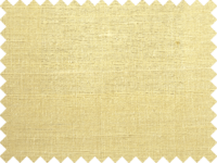 ma-butter gold-hand-woven-silk-upholstery-fabric