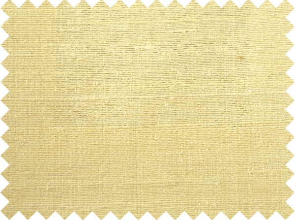 ma-butter gold-hand-woven-silk-upholstery-fabric