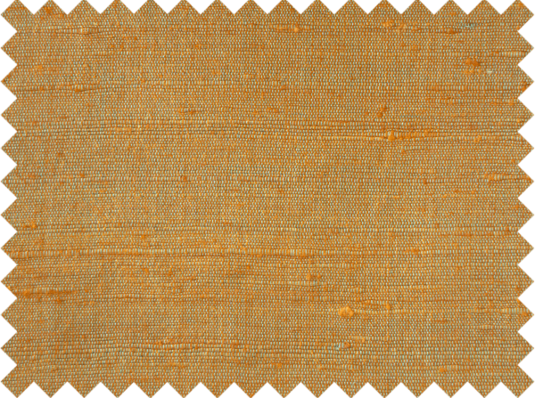 copper-hand-woven-silk-upholstery-fabric