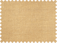 ginger-hand-woven-silk-upholstery-fabric