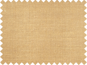 ginger-hand-woven-silk-upholstery-fabric