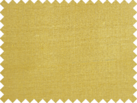 gold-hand-woven-silk-upholstery-fabric-hand-woven-silk-upholstery-fabric