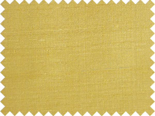 gold-hand-woven-silk-upholstery-fabric-hand-woven-silk-upholstery-fabric
