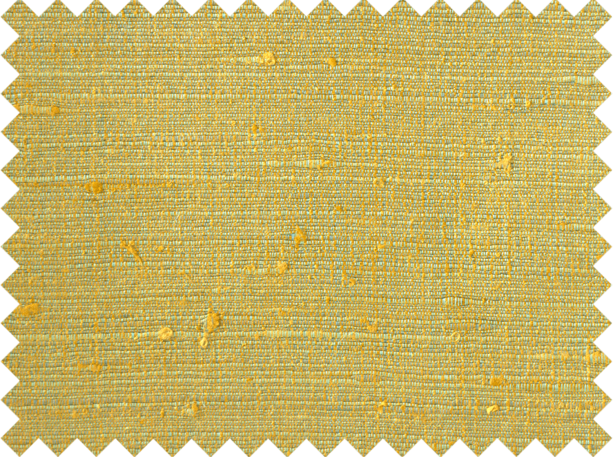 golden-brown-hand-woven-silk-upholstery-fabric