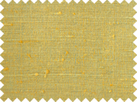 golden-brown-hand-woven-silk-upholstery-fabric