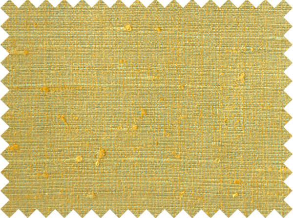 golden-brown-hand-woven-silk-upholstery-fabric