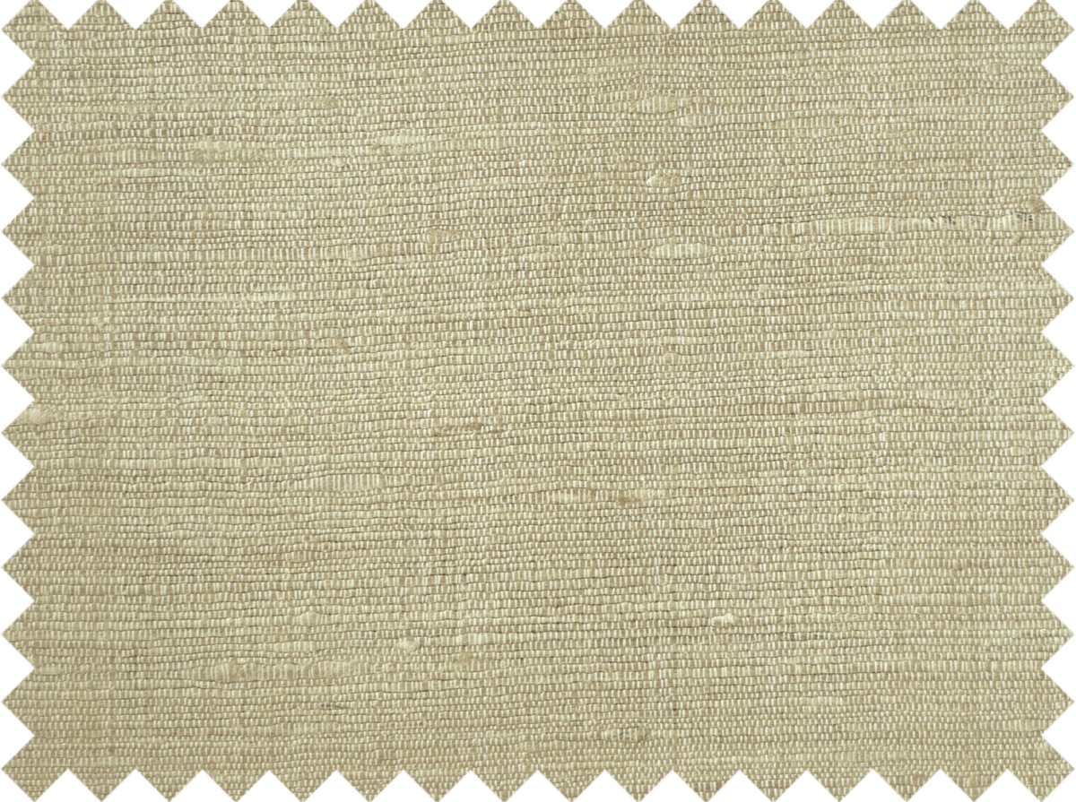 Gravel-hand-woven-silk-upholstery-fabric