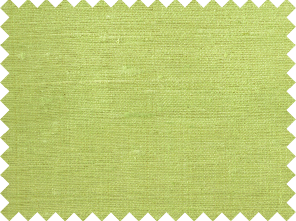 lime-hand-woven-silk-upholstery-fabric