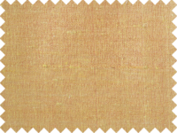 Marigold orange-hand-woven-silk-upholstery-fabric