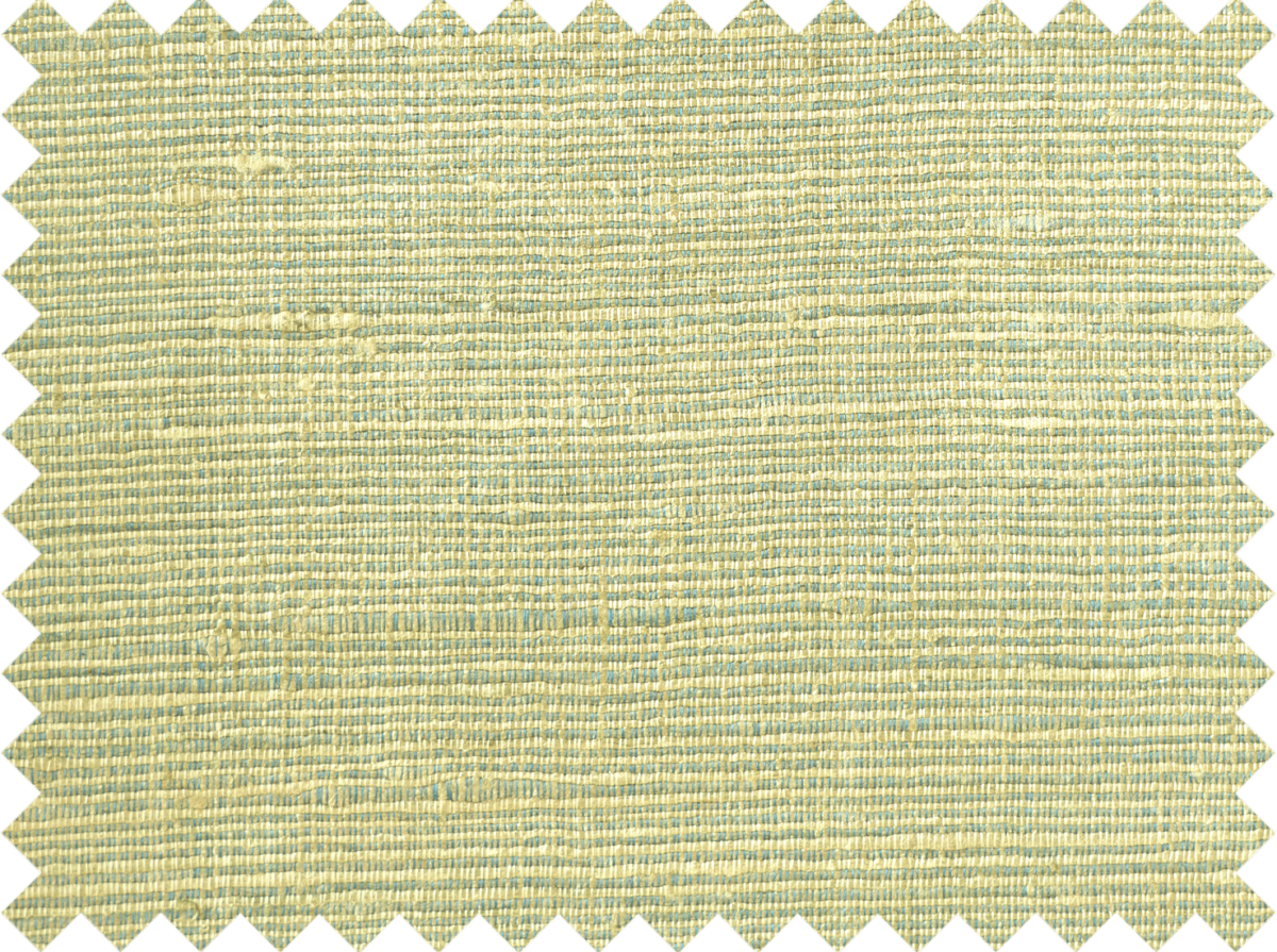 moss-grey-hand-woven-silk-upholstery-fabric