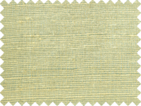 moss-grey-hand-woven-silk-upholstery-fabric