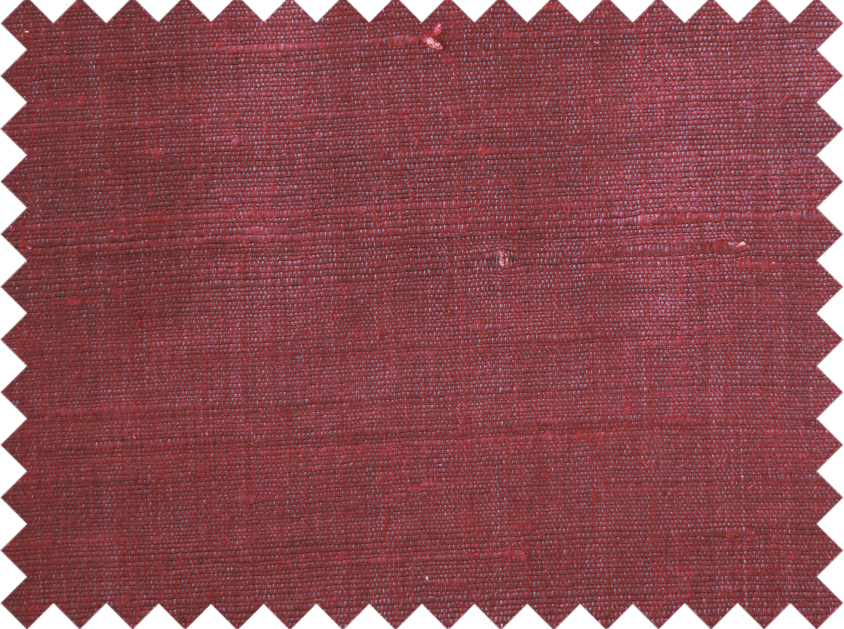 plum-hand-woven-silk-upholstery-fabric