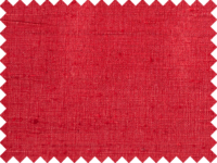 red-hand-woven-silk-upholstery-fabric