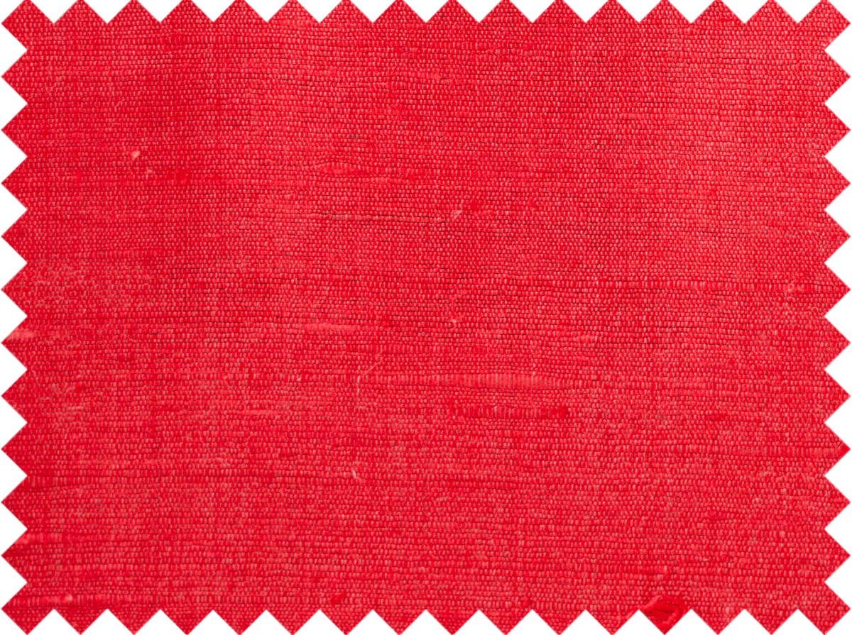 rose-hand-woven-silk-upholstery-fabric