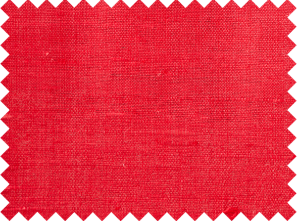 rose-hand-woven-silk-upholstery-fabric