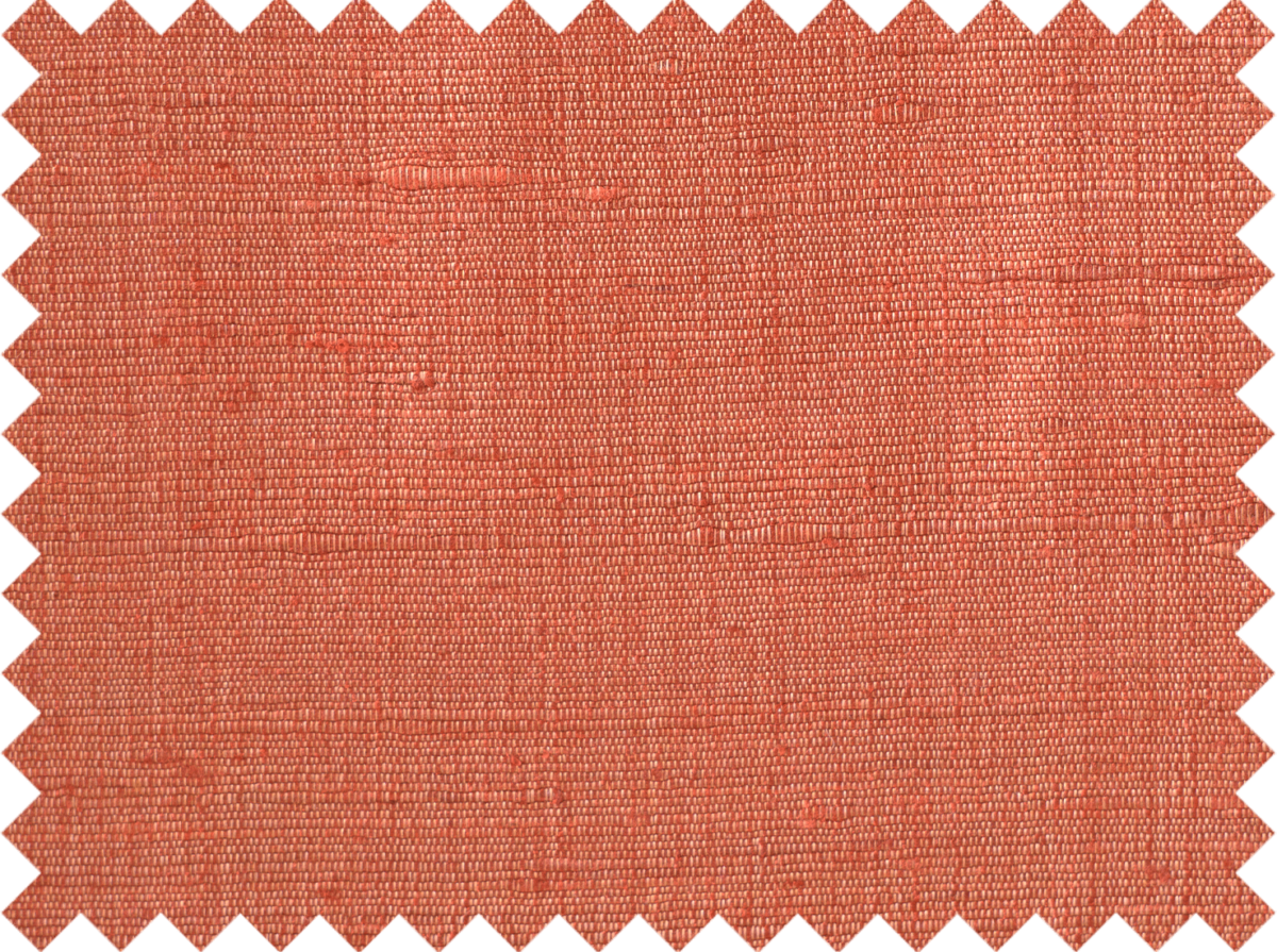 rust-hand-woven-silk-upholstery-fabric