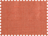 rust-hand-woven-silk-upholstery-fabric