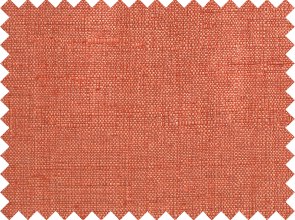 rust-hand-woven-silk-upholstery-fabric