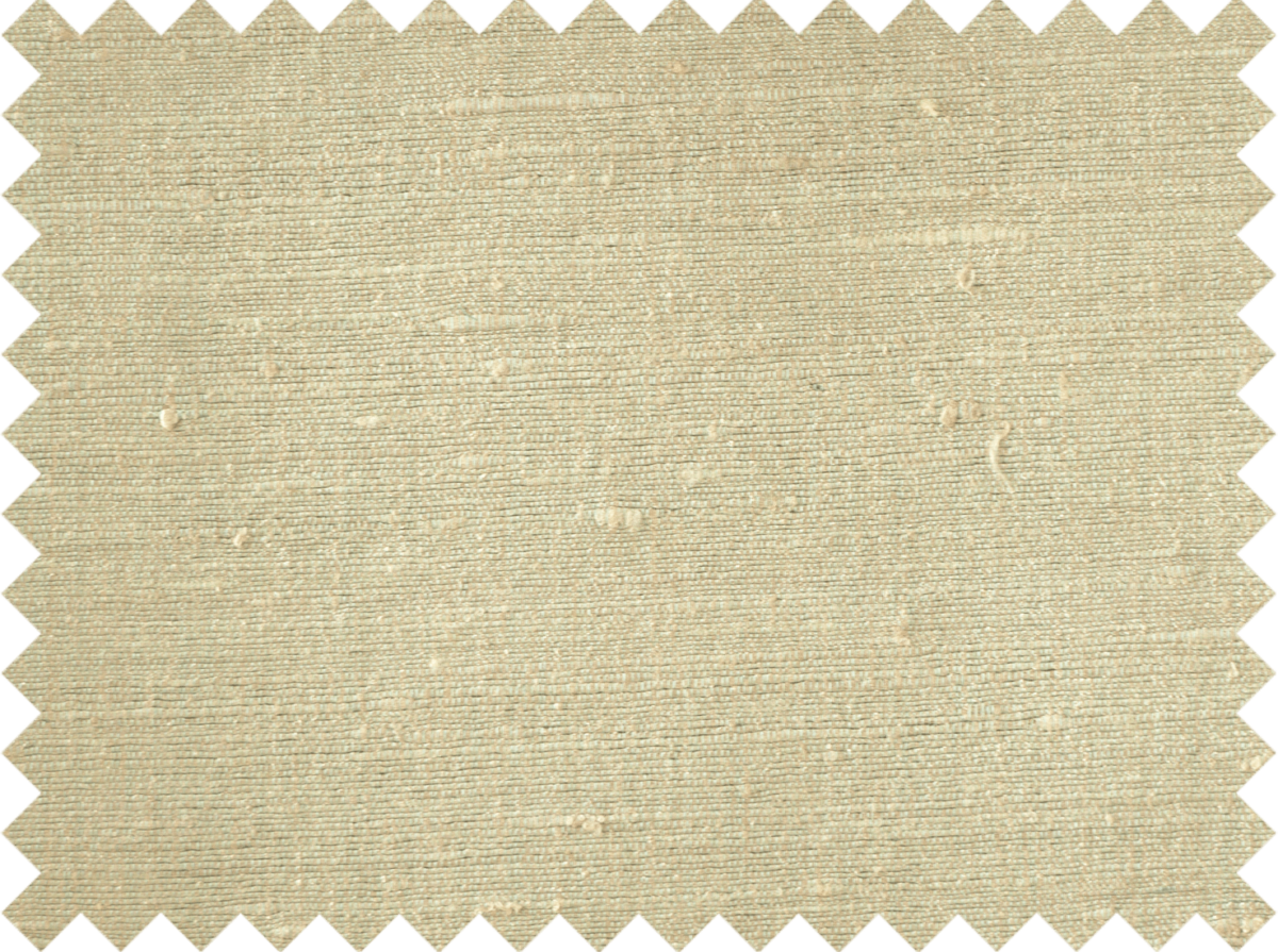 sand stone-hand-woven-silk-upholstery-fabric