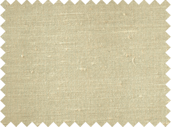sand stone-hand-woven-silk-upholstery-fabric