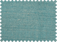slate-grey-hand-woven-silk-upholstery-fabric