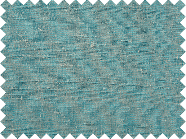 slate-grey-hand-woven-silk-upholstery-fabric
