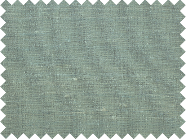 Steel-grey-hand-woven-silk-upholstery-fabric