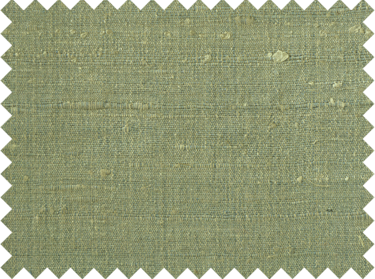 stone-green-hand-woven-silk-upholstery-fabric