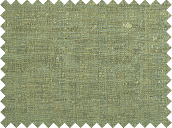 stone-green-hand-woven-silk-upholstery-fabric