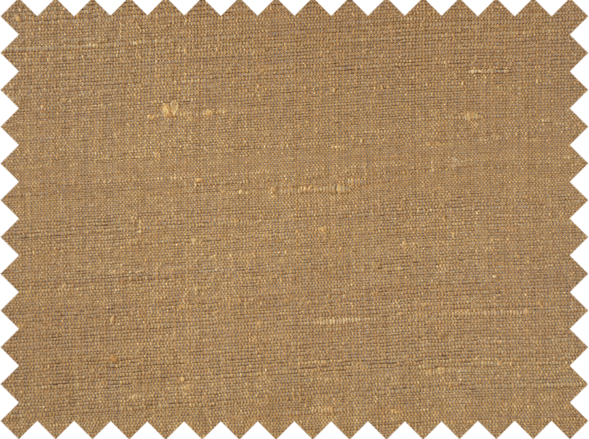 tabaco-hand-woven-silk-upholstery-fabric