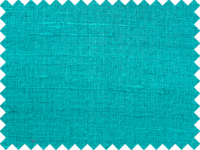 turquoise-hand-woven-silk-upholstery-fabric