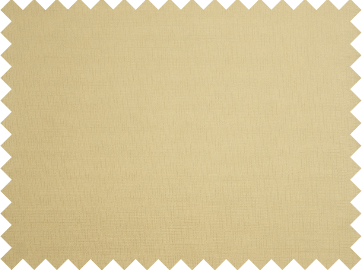 mustard brown yellow vinly leathertte upholstery