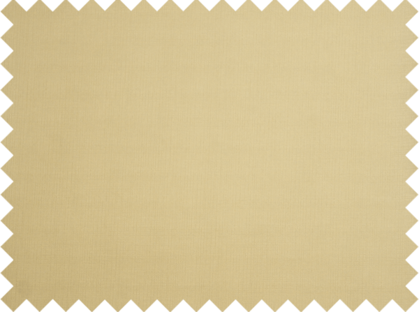 mustard brown yellow vinly leathertte upholstery