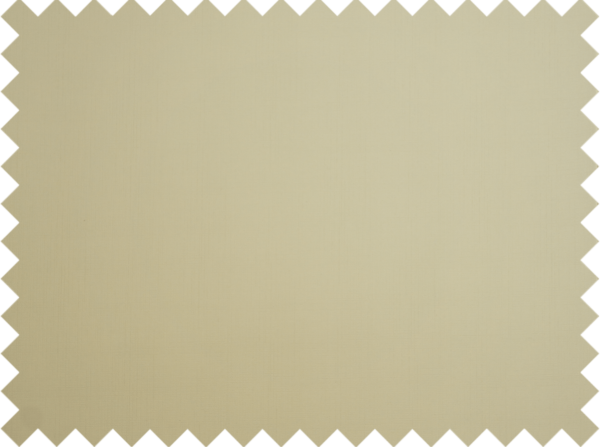 light yellow brown vinly leathertte upholstery