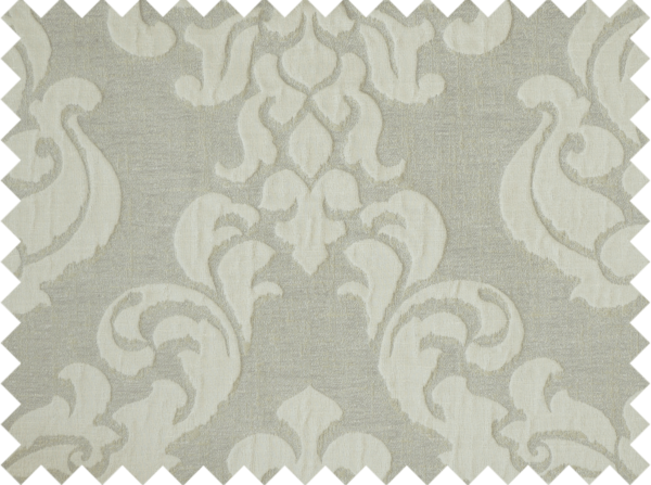 Gravel upholstery drapery fabric