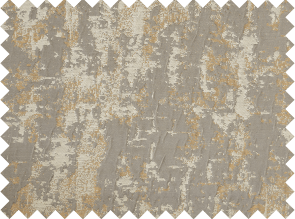 grey gold fabric upholstery drapery fabric