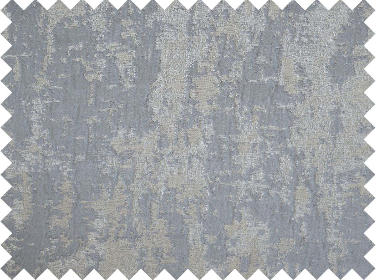 silver grey upholstery drapery fabric